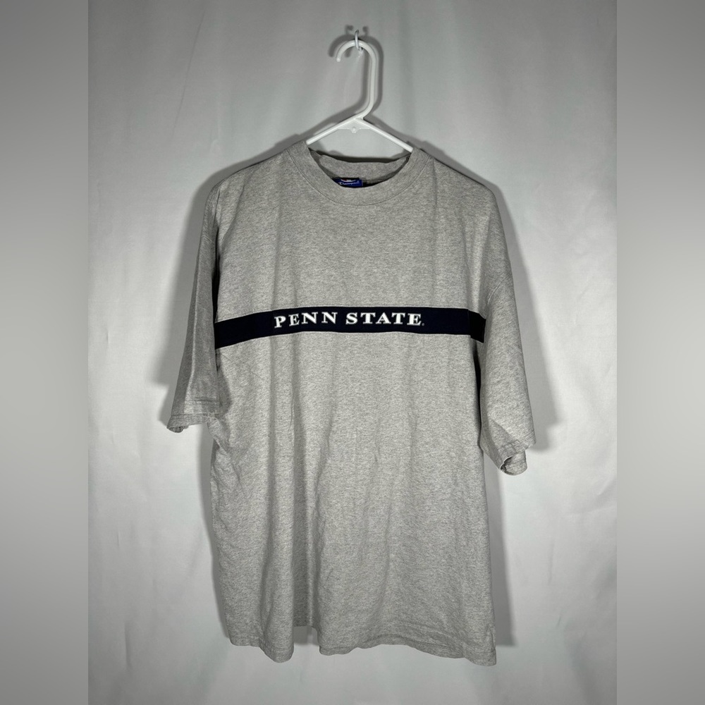 Penn State T-Shirt